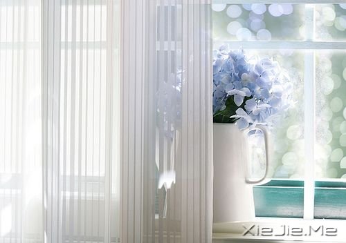 早安心语:没有伞的孩子必须努力奔跑 (5)