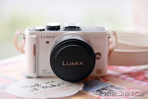 早安心语:没有伞的孩子必须努力奔跑 (9)