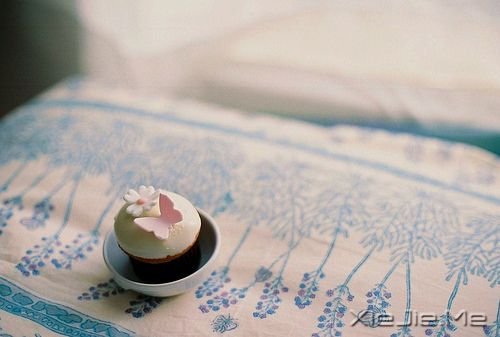 晚安心语:朋友重要的不是数量,而是质量 (9)