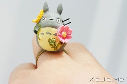 早安心语:心里踏实了,脚下的路才能走得安稳 (5)