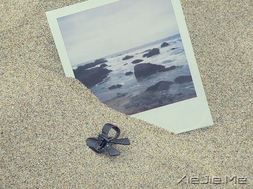 早安心语:有人能让你痛苦,说明你的修行还不够 (10)