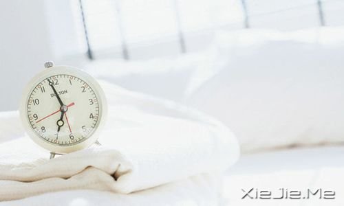 晚安心语:趁我们还有呼吸,去做你想做的事吧 (8)