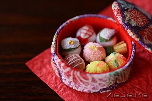 早安心语:生命太短,去爱那些对你好的人 (2)