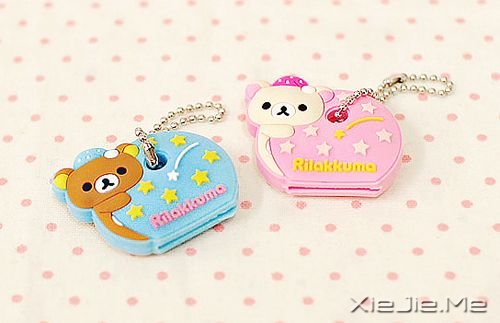 心存感激地生活吧 (8) 小清新图片 (8)