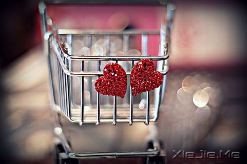 无论发生什么,先善待自己 (11) 小清新图片 (11)