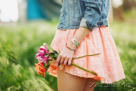 文字:寻找你内心的力量