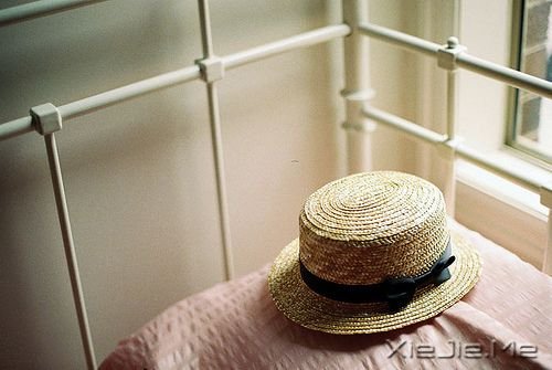 关于坚持的50条励志名人名言 (1) 小清新图片 (1)